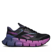 Reebok Tekaški čevlji FLOATZIG 1 100226345 Črna