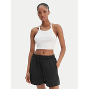 Reebok Top Tatianna RK25494CCW Bela Slim Fit