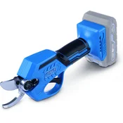 Scheppach Aku makaze za orezivanje BC-PRS28-X, Set punjac i baterija 2Ah, 5911606400