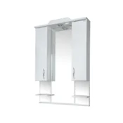 Ceramica Lux Kontesa 95 gornji deo
