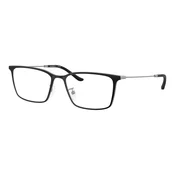 Emporio Armani EA1173D 3051