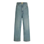 JJXX Kavbojke JXKyoto moder denim