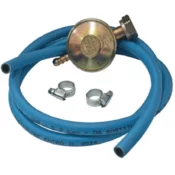 DEL ZA KUHANJE SICCABO REGULATOR ZA PLIN 1.5 KG