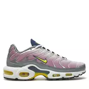 Superge Nike Nike Air Max Plus FN8007 Roza