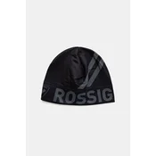 Rossignol Kapa Rossignol
