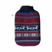 Termofor s pleteno prevleko Eco Classic Comfort - Hugo Frosch