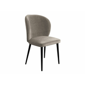 Stol Jackson 104 87x50x59cm, Blago, Kovina