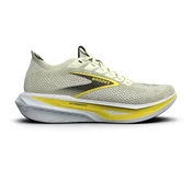 Brooks Hyperion 3
