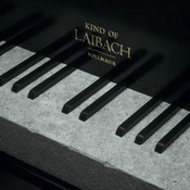 LAIBACH/KIND OF LAIBACH/ VOLLMAIER LP