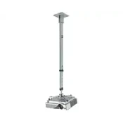 Nosac za projektor VEGA CM 25-1170