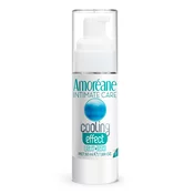 Amoreane Lubrikant Cooling Effect