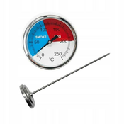 TERDENS Termometer za peko, (21400923)