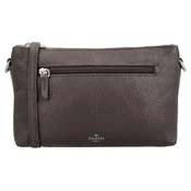 Charm London Washington 23728 Dark brown