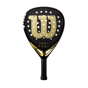 Lopar za padel Wilson  Defy V1 Padel
