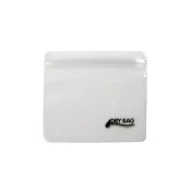 Lampa Accessories Vodootporna torba, 14 x 16 cm