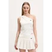 adidas Originals Top