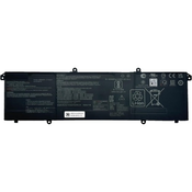 Kston Baterija za laptop Asus Vivobook 15 X1504VA X1504ZA C31N2201 ( 112101 )