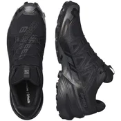Salomon Speedcross 6 GTX Moški Tekaška obutev za gorski tek Gore-Tex