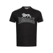 Moška majica Lonsdale