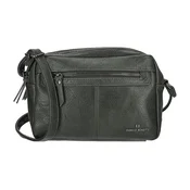 Enrico Benetti Julia 65031 Olive