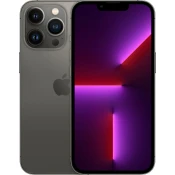 APPLE Obnovljeno - znaki rabe - Apple iPhone 13 Pro, (5000002052)