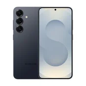 SAMSUNG pametni telefon Galaxy S25 12GB/128GB, Blue Black