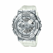 CASIO GM-110SCM-1AER