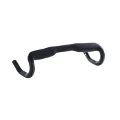 SQlab 312R Carbon Road Krmilo