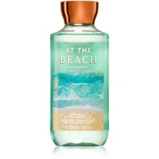 Bath & Body Works At the Beach gel za tuširanje 295 ml