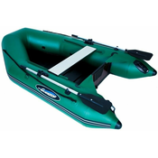 Gladiator Gumenjak AK260SF 260 cm Green