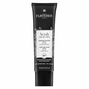 Rene Furterer Scrub Head Spa Purifying Scrub Detox piling s detoksikacijskim ucinkom 150 ml