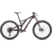 SPECIALIZED SJ COMP ALLOY CSTUMBR/CLY