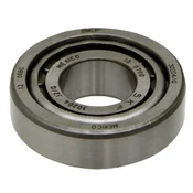 SKF Stožčasti valjčni ležaj 40x80x16 mm serije 302 za gredni ležaj 30208 J2/Q