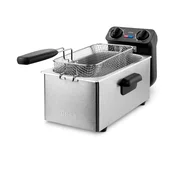 UFESA Cvrtnik CRUSTY FRY – 2000 W