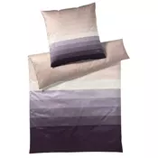 POSTELJINA 200/200 cm