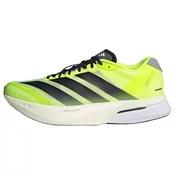 adidas Tekaški čevlji adizero Boston 13 JS4933 Rumena