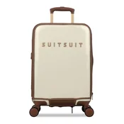 SUITSUIT Fab Seventies AS-71217 Burned Caramel