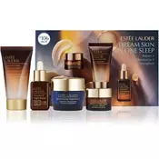 Estée Lauder Starter Set Dream Skin in One Sleep poklon set