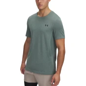 Majica Under Armour Vanish Seamless SS