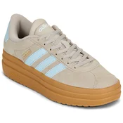 adidas VL COURT BOLD Bež