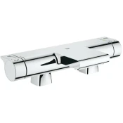 GROHE termostatska armatura za kad Grohtherm 2000 34176001
