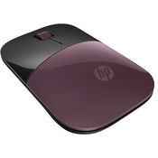 Miš bežicni HP Z3700 7UH89AA ljubicasta #rasprodajact