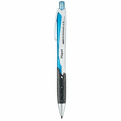 Tehnieka olovka Maped, Automatic MAP559530, 0,5 mm, plava