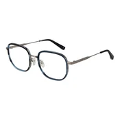 Ted Baker Naocare TB 4351 952
