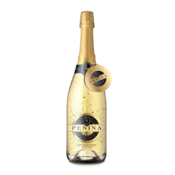 radgonske Penina Zlata Extra Dry Gold gorice 0,75 l
