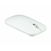 Microsoft Modern Mobile Mouse (Mint)