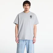 Majice The North Face TNF Celebration Relaxed Short Sleeve Tee-Graphic TNF Pale Grey Heather M