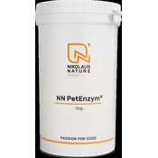 Nikolaus Nature animal PetEnzym Dog - 105 g
