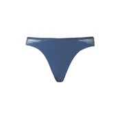 TRIUMPH Tangice Comfort Allure safir