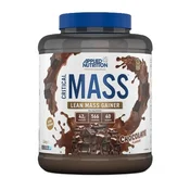 Applied Nutrition - Critical Mass Professional, Čokolada - 2400g